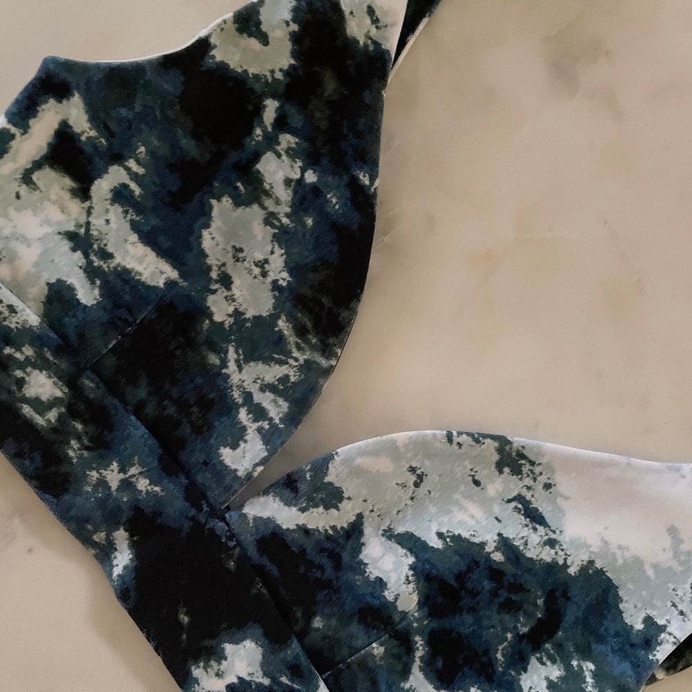 QEEPUP EVERYDAY BRALETTE Size S - Picture 3 of 6